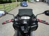 USED 2020 70 SUZUKI BURGMAN 400 400 Scooter Petrol CVT Euro 4 (31 ps) 