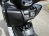 USED 2020 70 SUZUKI BURGMAN 400 400 Scooter Petrol CVT Euro 4 (31 ps) 