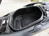 USED 2020 70 SUZUKI BURGMAN 400 400 Scooter Petrol CVT Euro 4 (31 ps) 