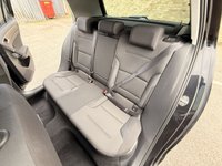 USED 2018 18 VOLKSWAGEN GOLF 1.5 TSI EVO BlueMotion Tech SE Nav Hatchback 5dr Petrol DSG Euro 6 (s/s) (130 ps) ULEZ | DSG Auto | Sat Nav