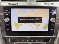 USED 2018 18 VOLKSWAGEN GOLF 1.5 TSI EVO BlueMotion Tech SE Nav Hatchback 5dr Petrol DSG Euro 6 (s/s) (130 ps) ULEZ | DSG Auto | Sat Nav