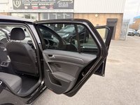 USED 2018 18 VOLKSWAGEN GOLF 1.5 TSI EVO BlueMotion Tech SE Nav Hatchback 5dr Petrol DSG Euro 6 (s/s) (130 ps) ULEZ | DSG Auto | Sat Nav