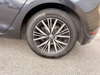 USED 2018 18 VOLKSWAGEN GOLF 1.5 TSI EVO BlueMotion Tech SE Nav Hatchback 5dr Petrol DSG Euro 6 (s/s) (130 ps) ULEZ | DSG Auto | Sat Nav