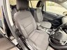 USED 2018 18 VOLKSWAGEN GOLF 1.5 TSI EVO BlueMotion Tech SE Nav Hatchback 5dr Petrol DSG Euro 6 (s/s) (130 ps) ULEZ | DSG Auto | Sat Nav