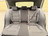 USED 2018 18 VOLKSWAGEN GOLF 1.5 TSI EVO BlueMotion Tech SE Nav Hatchback 5dr Petrol DSG Euro 6 (s/s) (130 ps) ULEZ | DSG Auto | Sat Nav