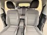 USED 2018 18 VOLKSWAGEN GOLF 1.5 TSI EVO BlueMotion Tech SE Nav Hatchback 5dr Petrol DSG Euro 6 (s/s) (130 ps) ULEZ | DSG Auto | Sat Nav