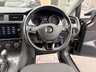 USED 2018 18 VOLKSWAGEN GOLF 1.5 TSI EVO BlueMotion Tech SE Nav Hatchback 5dr Petrol DSG Euro 6 (s/s) (130 ps) ULEZ | DSG Auto | Sat Nav