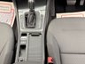 USED 2018 18 VOLKSWAGEN GOLF 1.5 TSI EVO BlueMotion Tech SE Nav Hatchback 5dr Petrol DSG Euro 6 (s/s) (130 ps) ULEZ | DSG Auto | Sat Nav