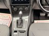 USED 2018 18 VOLKSWAGEN GOLF 1.5 TSI EVO BlueMotion Tech SE Nav Hatchback 5dr Petrol DSG Euro 6 (s/s) (130 ps) ULEZ | DSG Auto | Sat Nav