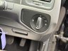 USED 2018 18 VOLKSWAGEN GOLF 1.5 TSI EVO BlueMotion Tech SE Nav Hatchback 5dr Petrol DSG Euro 6 (s/s) (130 ps) ULEZ | DSG Auto | Sat Nav