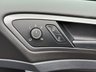 USED 2018 18 VOLKSWAGEN GOLF 1.5 TSI EVO BlueMotion Tech SE Nav Hatchback 5dr Petrol DSG Euro 6 (s/s) (130 ps) ULEZ | DSG Auto | Sat Nav