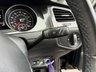 USED 2018 18 VOLKSWAGEN GOLF 1.5 TSI EVO BlueMotion Tech SE Nav Hatchback 5dr Petrol DSG Euro 6 (s/s) (130 ps) ULEZ | DSG Auto | Sat Nav