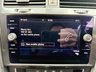 USED 2018 18 VOLKSWAGEN GOLF 1.5 TSI EVO BlueMotion Tech SE Nav Hatchback 5dr Petrol DSG Euro 6 (s/s) (130 ps) ULEZ | DSG Auto | Sat Nav