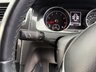 USED 2018 18 VOLKSWAGEN GOLF 1.5 TSI EVO BlueMotion Tech SE Nav Hatchback 5dr Petrol DSG Euro 6 (s/s) (130 ps) ULEZ | DSG Auto | Sat Nav