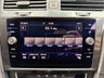 USED 2018 18 VOLKSWAGEN GOLF 1.5 TSI EVO BlueMotion Tech SE Nav Hatchback 5dr Petrol DSG Euro 6 (s/s) (130 ps) ULEZ | DSG Auto | Sat Nav