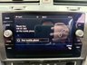 USED 2018 18 VOLKSWAGEN GOLF 1.5 TSI EVO BlueMotion Tech SE Nav Hatchback 5dr Petrol DSG Euro 6 (s/s) (130 ps) ULEZ | DSG Auto | Sat Nav