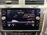 USED 2018 18 VOLKSWAGEN GOLF 1.5 TSI EVO BlueMotion Tech SE Nav Hatchback 5dr Petrol DSG Euro 6 (s/s) (130 ps) ULEZ | DSG Auto | Sat Nav