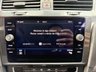 USED 2018 18 VOLKSWAGEN GOLF 1.5 TSI EVO BlueMotion Tech SE Nav Hatchback 5dr Petrol DSG Euro 6 (s/s) (130 ps) ULEZ | DSG Auto | Sat Nav