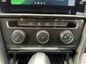 USED 2018 18 VOLKSWAGEN GOLF 1.5 TSI EVO BlueMotion Tech SE Nav Hatchback 5dr Petrol DSG Euro 6 (s/s) (130 ps) ULEZ | DSG Auto | Sat Nav