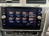 USED 2018 18 VOLKSWAGEN GOLF 1.5 TSI EVO BlueMotion Tech SE Nav Hatchback 5dr Petrol DSG Euro 6 (s/s) (130 ps) ULEZ | DSG Auto | Sat Nav