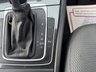 USED 2018 18 VOLKSWAGEN GOLF 1.5 TSI EVO BlueMotion Tech SE Nav Hatchback 5dr Petrol DSG Euro 6 (s/s) (130 ps) ULEZ | DSG Auto | Sat Nav