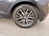 USED 2018 18 VOLKSWAGEN GOLF 1.5 TSI EVO BlueMotion Tech SE Nav Hatchback 5dr Petrol DSG Euro 6 (s/s) (130 ps) ULEZ | DSG Auto | Sat Nav