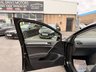 USED 2018 18 VOLKSWAGEN GOLF 1.5 TSI EVO BlueMotion Tech SE Nav Hatchback 5dr Petrol DSG Euro 6 (s/s) (130 ps) ULEZ | DSG Auto | Sat Nav