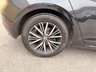 USED 2018 18 VOLKSWAGEN GOLF 1.5 TSI EVO BlueMotion Tech SE Nav Hatchback 5dr Petrol DSG Euro 6 (s/s) (130 ps) ULEZ | DSG Auto | Sat Nav