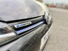 USED 2018 18 VOLKSWAGEN GOLF 1.5 TSI EVO BlueMotion Tech SE Nav Hatchback 5dr Petrol DSG Euro 6 (s/s) (130 ps) ULEZ | DSG Auto | Sat Nav