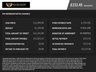 USED 2018 18 VOLKSWAGEN GOLF 1.5 TSI EVO BlueMotion Tech SE Nav Hatchback 5dr Petrol DSG Euro 6 (s/s) (130 ps) ULEZ | DSG Auto | Sat Nav