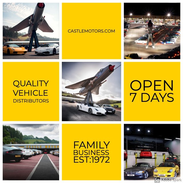 2019 BMW X4 3L null 5dr - Photo 5