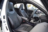 USED 2020 70 MERCEDES-BENZ A-CLASS 1.3 A250e 15.6kWh AMG Line (Premium Plus 2) Hatchback 5dr Petrol Plug-in Hybrid 8G-DCT Euro 6 (s/s) (218 ps) PAN ROOF / CARPLAY / REV CAM