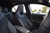 USED 2020 70 MERCEDES-BENZ A-CLASS 1.3 A250e 15.6kWh AMG Line (Premium Plus 2) Hatchback 5dr Petrol Plug-in Hybrid 8G-DCT Euro 6 (s/s) (218 ps) PAN ROOF / CARPLAY / REV CAM