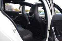 USED 2020 70 MERCEDES-BENZ A-CLASS 1.3 A250e 15.6kWh AMG Line (Premium Plus 2) Hatchback 5dr Petrol Plug-in Hybrid 8G-DCT Euro 6 (s/s) (218 ps) PAN ROOF / CARPLAY / REV CAM