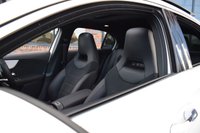 USED 2020 70 MERCEDES-BENZ A-CLASS 1.3 A250e 15.6kWh AMG Line (Premium Plus 2) Hatchback 5dr Petrol Plug-in Hybrid 8G-DCT Euro 6 (s/s) (218 ps) PAN ROOF / CARPLAY / REV CAM