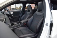 USED 2020 70 MERCEDES-BENZ A-CLASS 1.3 A250e 15.6kWh AMG Line (Premium Plus 2) Hatchback 5dr Petrol Plug-in Hybrid 8G-DCT Euro 6 (s/s) (218 ps) PAN ROOF / CARPLAY / REV CAM