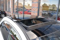 USED 2020 70 MERCEDES-BENZ A-CLASS 1.3 A250e 15.6kWh AMG Line (Premium Plus 2) Hatchback 5dr Petrol Plug-in Hybrid 8G-DCT Euro 6 (s/s) (218 ps) PAN ROOF / CARPLAY / REV CAM