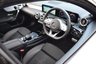 USED 2020 70 MERCEDES-BENZ A-CLASS 1.3 A250e 15.6kWh AMG Line (Premium Plus 2) Hatchback 5dr Petrol Plug-in Hybrid 8G-DCT Euro 6 (s/s) (218 ps) PAN ROOF / CARPLAY / REV CAM