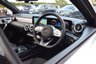 USED 2020 70 MERCEDES-BENZ A-CLASS 1.3 A250e 15.6kWh AMG Line (Premium Plus 2) Hatchback 5dr Petrol Plug-in Hybrid 8G-DCT Euro 6 (s/s) (218 ps) PAN ROOF / CARPLAY / REV CAM