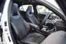 USED 2020 70 MERCEDES-BENZ A-CLASS 1.3 A250e 15.6kWh AMG Line (Premium Plus 2) Hatchback 5dr Petrol Plug-in Hybrid 8G-DCT Euro 6 (s/s) (218 ps) PAN ROOF / CARPLAY / REV CAM