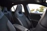 USED 2020 70 MERCEDES-BENZ A-CLASS 1.3 A250e 15.6kWh AMG Line (Premium Plus 2) Hatchback 5dr Petrol Plug-in Hybrid 8G-DCT Euro 6 (s/s) (218 ps) PAN ROOF / CARPLAY / REV CAM