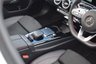 USED 2020 70 MERCEDES-BENZ A-CLASS 1.3 A250e 15.6kWh AMG Line (Premium Plus 2) Hatchback 5dr Petrol Plug-in Hybrid 8G-DCT Euro 6 (s/s) (218 ps) PAN ROOF / CARPLAY / REV CAM