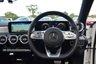 USED 2020 70 MERCEDES-BENZ A-CLASS 1.3 A250e 15.6kWh AMG Line (Premium Plus 2) Hatchback 5dr Petrol Plug-in Hybrid 8G-DCT Euro 6 (s/s) (218 ps) PAN ROOF / CARPLAY / REV CAM
