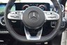 USED 2020 70 MERCEDES-BENZ A-CLASS 1.3 A250e 15.6kWh AMG Line (Premium Plus 2) Hatchback 5dr Petrol Plug-in Hybrid 8G-DCT Euro 6 (s/s) (218 ps) PAN ROOF / CARPLAY / REV CAM