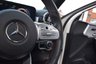 USED 2020 70 MERCEDES-BENZ A-CLASS 1.3 A250e 15.6kWh AMG Line (Premium Plus 2) Hatchback 5dr Petrol Plug-in Hybrid 8G-DCT Euro 6 (s/s) (218 ps) PAN ROOF / CARPLAY / REV CAM