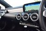 USED 2020 70 MERCEDES-BENZ A-CLASS 1.3 A250e 15.6kWh AMG Line (Premium Plus 2) Hatchback 5dr Petrol Plug-in Hybrid 8G-DCT Euro 6 (s/s) (218 ps) PAN ROOF / CARPLAY / REV CAM