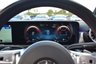 USED 2020 70 MERCEDES-BENZ A-CLASS 1.3 A250e 15.6kWh AMG Line (Premium Plus 2) Hatchback 5dr Petrol Plug-in Hybrid 8G-DCT Euro 6 (s/s) (218 ps) PAN ROOF / CARPLAY / REV CAM