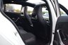USED 2020 70 MERCEDES-BENZ A-CLASS 1.3 A250e 15.6kWh AMG Line (Premium Plus 2) Hatchback 5dr Petrol Plug-in Hybrid 8G-DCT Euro 6 (s/s) (218 ps) PAN ROOF / CARPLAY / REV CAM
