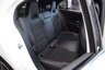 USED 2020 70 MERCEDES-BENZ A-CLASS 1.3 A250e 15.6kWh AMG Line (Premium Plus 2) Hatchback 5dr Petrol Plug-in Hybrid 8G-DCT Euro 6 (s/s) (218 ps) PAN ROOF / CARPLAY / REV CAM
