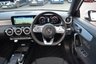 USED 2020 70 MERCEDES-BENZ A-CLASS 1.3 A250e 15.6kWh AMG Line (Premium Plus 2) Hatchback 5dr Petrol Plug-in Hybrid 8G-DCT Euro 6 (s/s) (218 ps) PAN ROOF / CARPLAY / REV CAM
